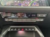 Audi S3 sportback 2.0 tfsi quattro s-tronic