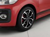 Volkswagen up! 5p 1.0 tsi gti 115cv my20
