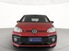 Volkswagen up! 5p 1.0 tsi gti 115cv my20