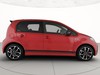 Volkswagen up! 5p 1.0 tsi gti 115cv my20