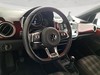 Volkswagen up! 5p 1.0 tsi gti 115cv my20