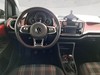 Volkswagen up! 5p 1.0 tsi gti 115cv my20