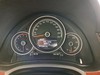 Volkswagen up! 5p 1.0 tsi gti 115cv my20