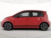 Volkswagen up! 5p 1.0 tsi gti 115cv my20