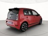 Volkswagen up! 5p 1.0 tsi gti 115cv my20