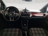 Volkswagen up! 5p 1.0 tsi gti 115cv my20