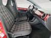 Volkswagen up! 5p 1.0 tsi gti 115cv my20