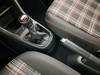 Volkswagen up! 5p 1.0 tsi gti 115cv my20