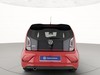 Volkswagen up! 5p 1.0 tsi gti 115cv my20