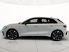 Audi A3 sportback 40 2.0 tdi s line edition quattro s-tronic
