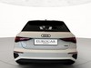 Audi A3 sportback 40 2.0 tdi s line edition quattro s-tronic