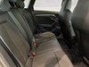 Audi A3 sportback 40 2.0 tdi s line edition quattro s-tronic