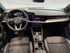 Audi A3 sportback 40 2.0 tdi s line edition quattro s-tronic