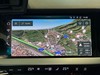 Audi A3 sportback 40 2.0 tdi s line edition quattro s-tronic