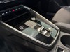 Audi A3 sportback 40 2.0 tdi s line edition quattro s-tronic
