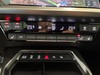 Audi A3 sportback 40 2.0 tdi s line edition quattro s-tronic