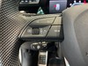 Audi A3 sportback 40 2.0 tdi s line edition quattro s-tronic