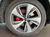 Audi Q8 e-tron 50 business advanced quattro
