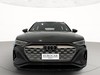 Audi Q8 e-tron 50 business advanced quattro