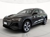 Audi Q8 e-tron 50 business advanced quattro