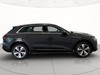 Audi Q8 e-tron 50 business advanced quattro