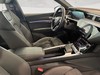 Audi Q8 e-tron 50 business advanced quattro