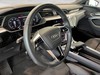 Audi Q8 e-tron 50 business advanced quattro