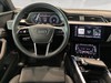 Audi Q8 e-tron 50 business advanced quattro
