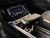Audi Q8 e-tron 50 business advanced quattro