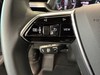 Audi Q8 e-tron 50 business advanced quattro