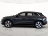 Audi Q8 e-tron 50 business advanced quattro