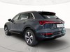 Audi Q8 e-tron 50 business advanced quattro