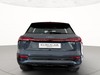 Audi Q8 e-tron 50 business advanced quattro