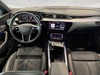 Audi Q8 e-tron 50 business advanced quattro