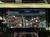 Audi Q8 e-tron 50 business advanced quattro