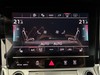 Audi Q8 e-tron 50 business advanced quattro