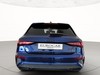 Audi A3 sportback 40 2.0 tdi s line edition quattro s-tronic