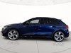 Audi A3 sportback 40 2.0 tdi s line edition quattro s-tronic
