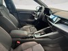 Audi A3 sportback 40 2.0 tdi s line edition quattro s-tronic