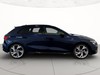 Audi A3 sportback 40 2.0 tdi s line edition quattro s-tronic