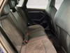 Audi A3 sportback 40 2.0 tdi s line edition quattro s-tronic