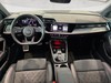 Audi A3 sportback 40 2.0 tdi s line edition quattro s-tronic