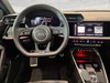 Audi A3 sportback 40 2.0 tdi s line edition quattro s-tronic