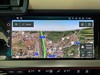 Audi A3 sportback 40 2.0 tdi s line edition quattro s-tronic