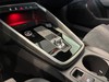 Audi A3 sportback 40 2.0 tdi s line edition quattro s-tronic