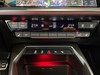 Audi A3 sportback 40 2.0 tdi s line edition quattro s-tronic