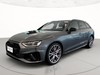 Audi A4 avant 40 2.0 tdi mhev s line edition quattro 204cv s-tronic