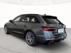 Audi A4 avant 40 2.0 tdi mhev s line edition quattro 204cv s-tronic