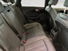 Audi A4 avant 40 2.0 tdi mhev s line edition quattro 204cv s-tronic