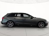 Audi A4 avant 40 2.0 tdi mhev s line edition quattro 204cv s-tronic